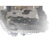 Recambio de motor completo para volkswagen arteon (3h7, 3h8) 2.0 tdi referencia OEM IAM 05L100031C DSR 