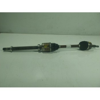 TRANSMISION DERECHA 391005050R 391005050R 