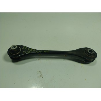 BRAZO SUSPENSION INFERIOR TRASERO IZQUIERDO 5Q0501529G 