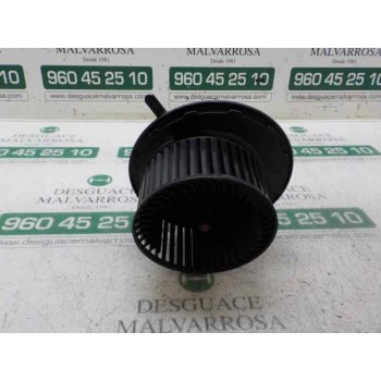 MOTOR CALEFACCION A1698200642 A1698200642 