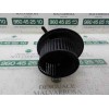 Recambio de motor calefaccion para mercedes-benz clase b (w245) 2.0 cdi cat referencia OEM IAM A1698200642 A1698200642 
