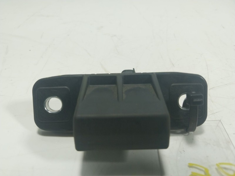 Recambio de maneta porton para mazda cx-5 2.0 cat referencia OEM IAM   