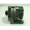 Recambio de alternador para bmw x1 (e84) 2.0 16v turbodiesel referencia OEM IAM 12318509023 8507624 
