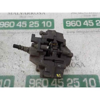 PINZA FRENO TRASERA DERECHA A0034239798 