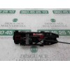 Recambio de maneta exterior trasera derecha para seat ibiza (6j5) 1.6 tdi referencia OEM IAM 5N0837205FGRU  
