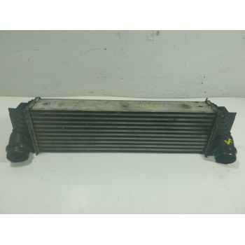 INTERCOOLER 17517805629 780562906 