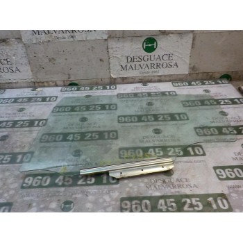 CRISTAL PUERTA TRASERO IZQUIERDO 681400D200 