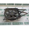 Recambio de electroventilador para opel astra g caravan 2.0 dti referencia OEM IAM   