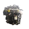 Recambio de motor completo para volkswagen arteon (3h7, 3h8) 2.0 tdi referencia OEM IAM 05L100031C DSR 