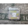 Recambio de modulo electronico para toyota rav 4 referencia OEM IAM 8646C42020 8646C42020 