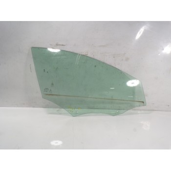 CRISTAL PUERTA DELANTERO DERECHO 32244819 
