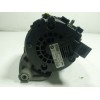 Recambio de alternador para bmw x1 (e84) 2.0 16v turbodiesel referencia OEM IAM 12318509023 8507624 