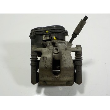 PINZA FRENO TRASERA IZQUIERDA A0004232381 A2464232398L 