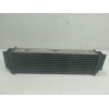 Recambio de intercooler para bmw serie 5 lim. (f10) 3.0 turbodiesel referencia OEM IAM 17517805629 780562906 