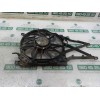 Recambio de electroventilador para opel astra g caravan 2.0 dti referencia OEM IAM   