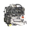 Recambio de motor completo para volkswagen arteon (3h7, 3h8) 2.0 tdi referencia OEM IAM 05L100031C DSR 