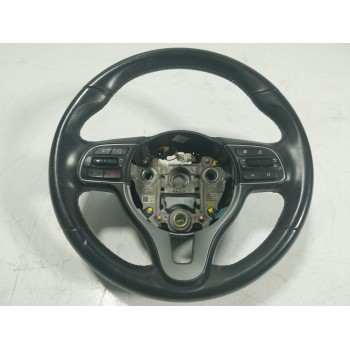 VOLANTE 56100G5310SX1 1809290070 56111G5100SX1