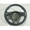 Recambio de volante para kia niro concept referencia OEM IAM 56100G5310SX1 1809290070 56111G5100SX1