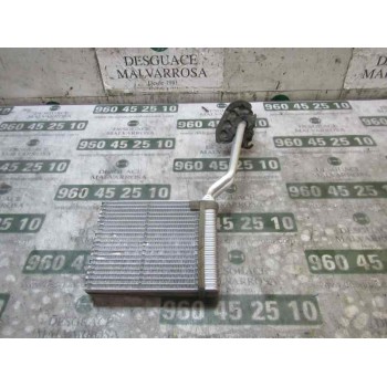 RADIADOR CALEFACCION / AIRE ACONDICIONADO 1754199 