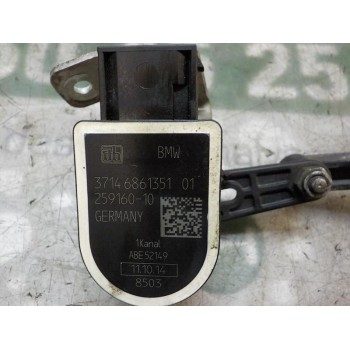 MODULO ELECTRONICO 37146853755 37146861351 