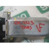 Recambio de motor limpia trasero para kia rio drive referencia OEM IAM 987001W000 987001W000 