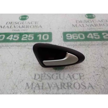 MANETA INTERIOR TRASERA DERECHA 6J4839114AAH1 