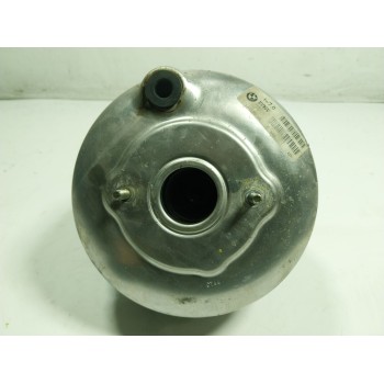 SERVOFRENO 34326779736 2317620180 