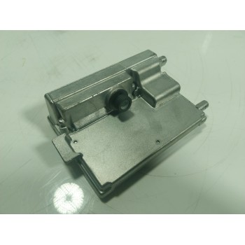 MODULO ELECTRONICO 5WA980653D 5WA980653D 