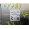 Recambio de modulo electronico para toyota rav 4 referencia OEM IAM 8646C42020 8646C42020 