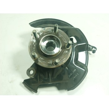 MANGUETA DELANTERA IZQUIERDA 