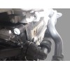 Recambio de motor completo para volkswagen arteon (3h7, 3h8) 2.0 tdi referencia OEM IAM 05L100031C DSR 