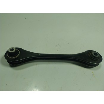 BRAZO SUSPENSION INFERIOR TRASERO DERECHO 5Q0501529G 