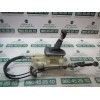 Recambio de palanca cambio para kia rio drive referencia OEM IAM 437001W200HU  
