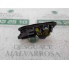 Recambio de maneta interior trasera derecha para seat ibiza (6j5) 1.6 tdi referencia OEM IAM 6J4839114AAH1  