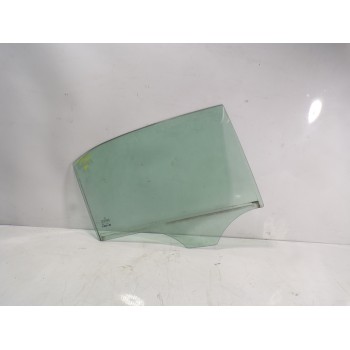 CRISTAL PUERTA TRASERO DERECHO A2127350210 