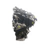 Recambio de motor completo para volkswagen arteon (3h7, 3h8) 2.0 tdi referencia OEM IAM 05L100031C DSR 
