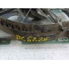 Recambio de electroventilador para opel astra g caravan 2.0 dti referencia OEM IAM   