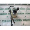 Recambio de palanca cambio para kia rio drive referencia OEM IAM 437001W200HU  