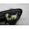 Recambio de maneta interior trasera derecha para seat ibiza (6j5) 1.6 tdi referencia OEM IAM 6J4839114AAH1  