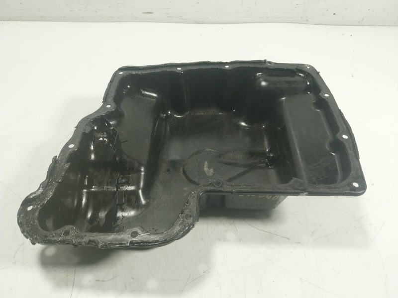 Recambio de carter para ford transit v363 furgoneta (fcd, fdd) 2.2 tdci referencia OEM IAM 1706974  