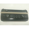 Recambio de mando climatizador para bmw serie 5 lim. (f10) 3.0 turbodiesel referencia OEM IAM 61319328425 924969801 