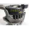 Recambio de alternador para bmw x1 (e84) 2.0 16v turbodiesel referencia OEM IAM 12318509023 8507624 