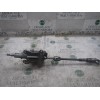 Recambio de columna direccion para alfa romeo 147 (190) 1.6 ts eco 16v impression (01.2006) referencia OEM IAM   