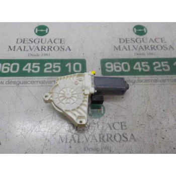 MOTOR ELEVALUNAS DELANTERO DERECHO A1698204242 A1698204242 996137102