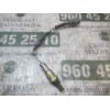 Recambio de sonda lambda para toyota rav 4 referencia OEM IAM 8946542230 8946542230 