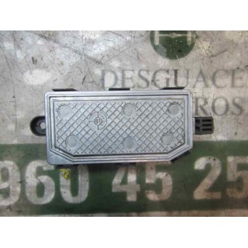 RESISTENCIA CALEFACCION 1847910 