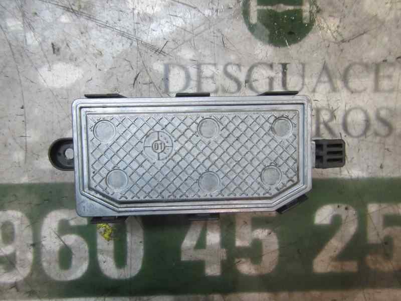 Recambio de resistencia calefaccion para ford kuga (cbv) 2.0 tdci cat referencia OEM IAM 1847910  