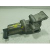Recambio de valvula egr para kia pro cee´d (jd) 1.6 crdi 128 referencia OEM IAM 284102A300 284102A300 