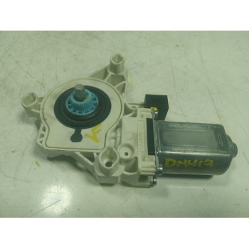 MOTOR ELEVALUNAS DELANTERO DERECHO 4K0959802 4K0959802 