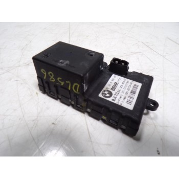 RESISTENCIA CALEFACCION 67636988452 5HL00860601 